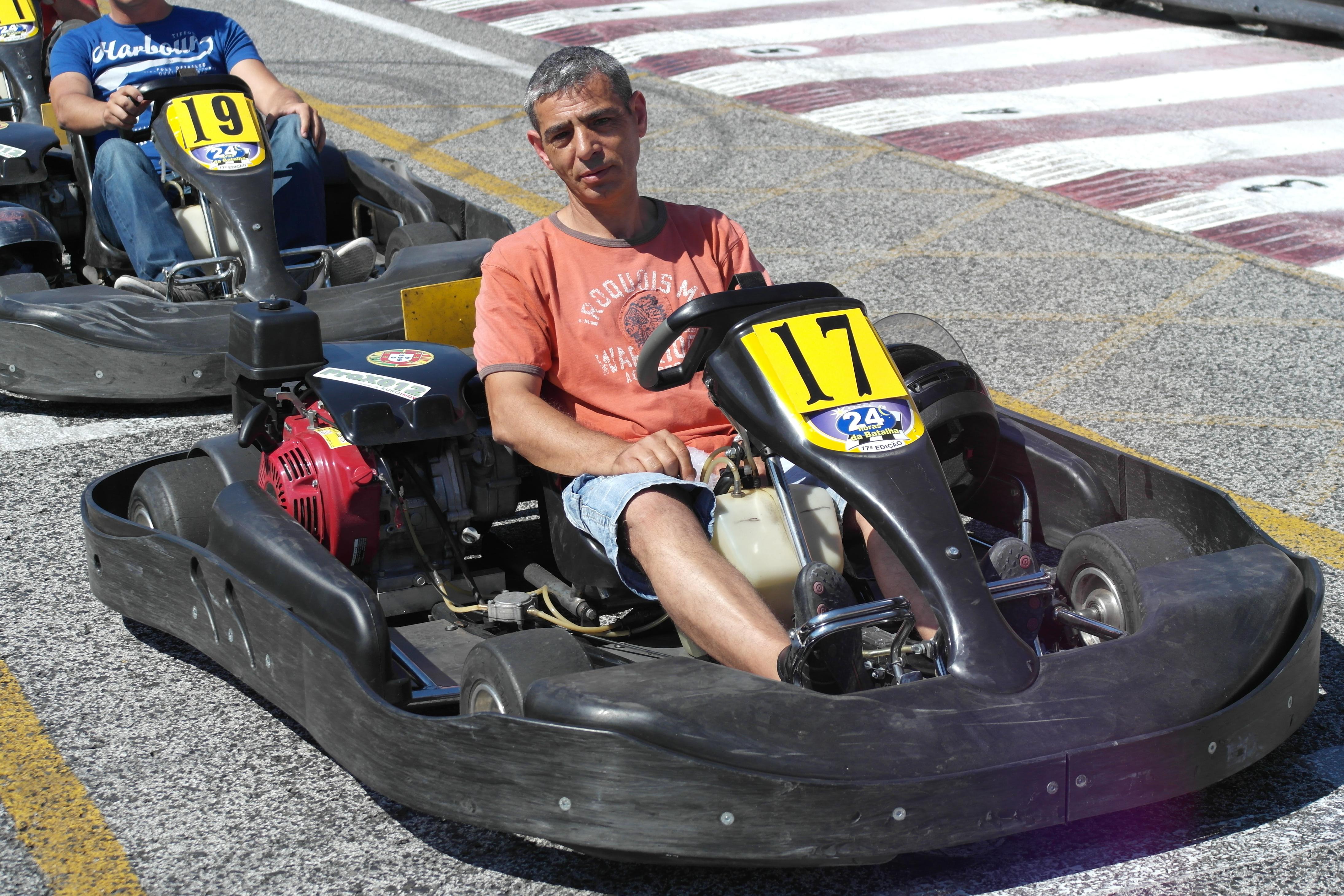 20º Aniversário Euroindy43